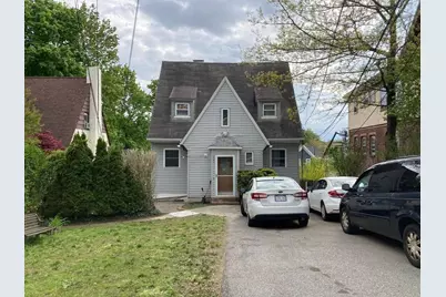122 Westbourne Ter #B, Brookline, MA 02446 - Photo 13