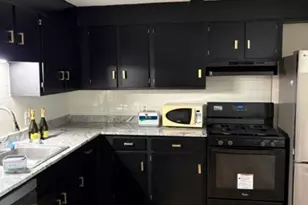 24 Inman St, Lawrence, MA 01843 - Photo 5