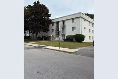 24 Inman St #3, Lawrence, MA 01843 - Photo 1