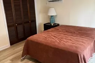 24 Inman St, Lawrence, MA 01843 - Photo 11