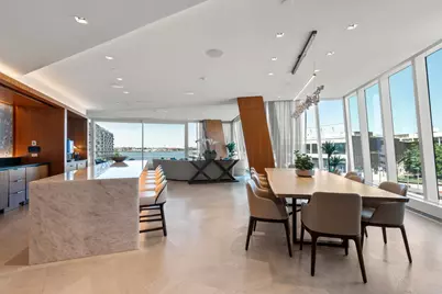 150 Seaport Blvd. #10E, Boston, MA 02210 - Photo 27