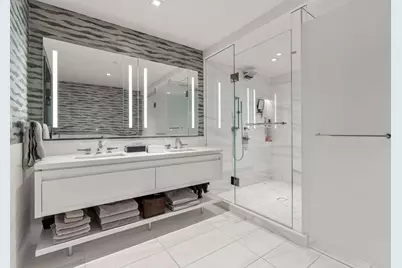 150 Seaport Blvd. #10E, Boston, MA 02210 - Photo 19
