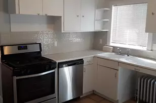 170 Waverley Ave, Watertown, MA 02472 - Photo 3