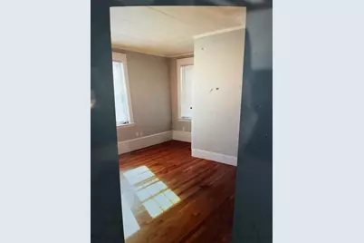 170 Waverley Avenue #2, Watertown, MA 02472 - Photo 3