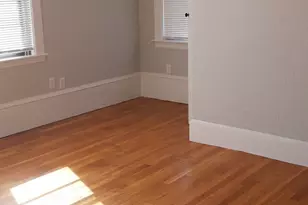 170 Waverley Ave, Watertown, MA 02472 - Photo 5