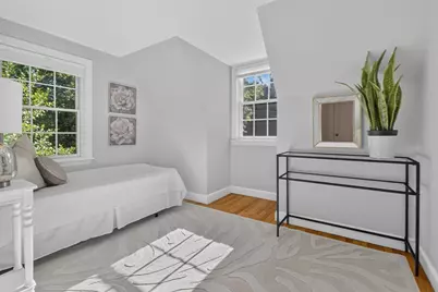 119 Sylvan Rd, Needham, MA 02492 - Photo 17