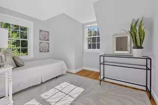 119 Sylvan Rd, Needham, MA 02492 - Photo 17