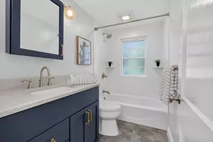 119 Sylvan Rd, Needham, MA 02492 - Photo 13