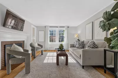 119 Sylvan Rd, Needham, MA 02492 - Photo 3