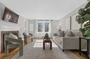 119 Sylvan Rd, Needham, MA 02492 - Photo 3