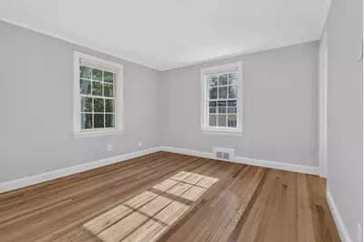 119 Sylvan Rd, Needham, MA 02492 - Photo 11