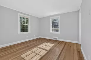 119 Sylvan Rd, Needham, MA 02492 - Photo 11