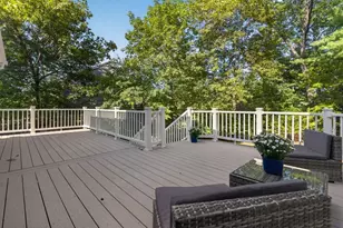 119 Sylvan Rd, Needham, MA 02492 - Photo 19
