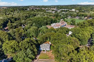 119 Sylvan Rd, Needham, MA 02492 - Photo 21