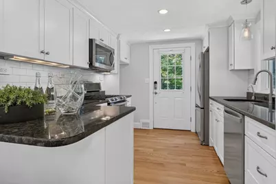 119 Sylvan Rd, Needham, MA 02492 - Photo 7