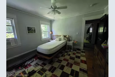 15 Bartlet Ave #TH, Arlington, MA 02476 - Photo 13