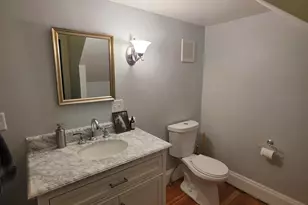 15 Bartlet Ave, Arlington, MA 02476 - Photo 7