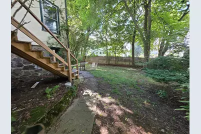 15 Bartlet Ave #TH, Arlington, MA 02476 - Photo 23