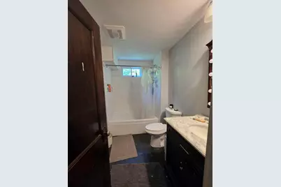 15 Bartlet Ave #TH, Arlington, MA 02476 - Photo 15