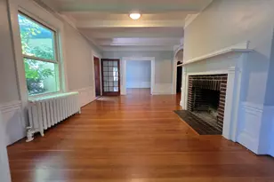 15 Bartlet Ave, Arlington, MA 02476 - Photo 17