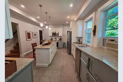15 Bartlet Ave #TH, Arlington, MA 02476 - Photo 3