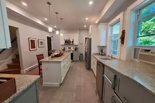 15 Bartlet Ave, Arlington, MA 02476 - Photo 3