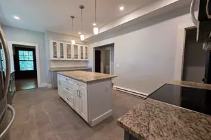 15 Bartlet Ave, Arlington, MA 02476 - Photo 15