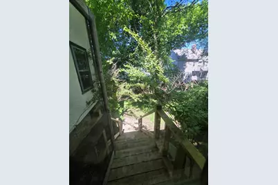 15 Bartlet Ave #TH, Arlington, MA 02476 - Photo 17