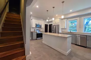 15 Bartlet Ave, Arlington, MA 02476 - Photo 5