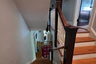 15 Bartlet Ave, Arlington, MA 02476 - Photo 11