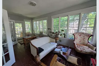 15 Bartlet Ave #TH, Arlington, MA 02476 - Photo 5