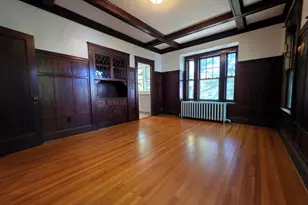 15 Bartlet Ave, Arlington, MA 02476 - Photo 13