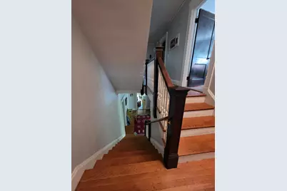 15 Bartlet Ave #TH, Arlington, MA 02476 - Photo 19