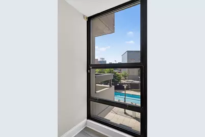 566 Commonwealth Ave #308, Boston, MA 02215 - Photo 17