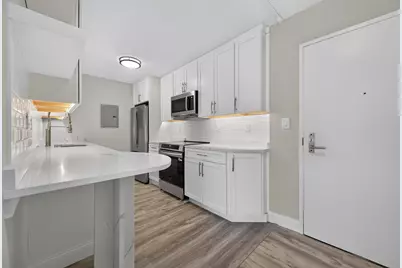 566 Commonwealth Ave #308, Boston, MA 02215 - Photo 7
