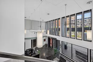 566 Commonwealth Ave, Boston, MA 02215 - Photo 23