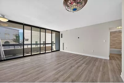 566 Commonwealth Ave #308, Boston, MA 02215 - Photo 3
