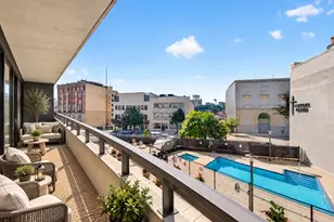 566 Commonwealth Ave, Boston, MA 02215 - Photo 5