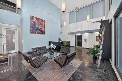 566 Commonwealth Ave #308, Boston, MA 02215 - Photo 23