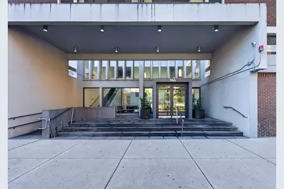 566 Commonwealth Ave #308, Boston, MA 02215 - Photo 25