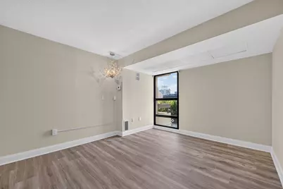 566 Commonwealth Ave #308, Boston, MA 02215 - Photo 13