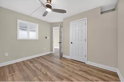 566 Commonwealth Ave #308, Boston, MA 02215 - Photo 11