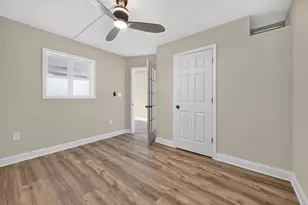 566 Commonwealth Ave, Boston, MA 02215 - Photo 15