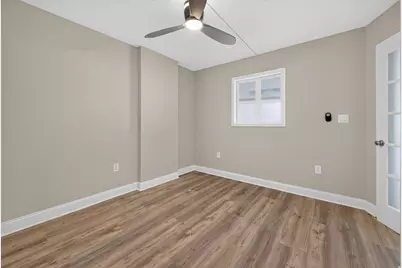 566 Commonwealth Ave #308, Boston, MA 02215 - Photo 9
