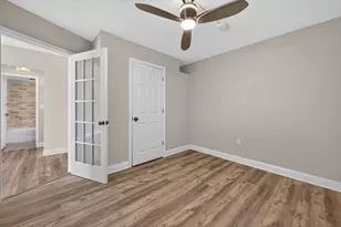 566 Commonwealth Ave, Boston, MA 02215 - Photo 9