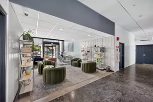 566 Commonwealth Ave, Boston, MA 02215 - Photo 21