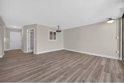 566 Commonwealth Ave #308, Boston, MA 02215 - Photo 5