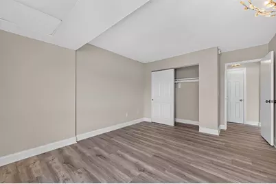 566 Commonwealth Ave #308, Boston, MA 02215 - Photo 15