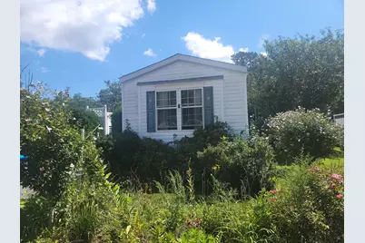 300 Falmouth Rd #80, Mashpee, MA 02649 - Photo 27