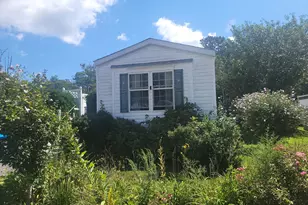 300 Falmouth Rd, Mashpee, MA 02649 - Photo 27